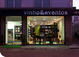 loja_vinho_e_eventos-u3353