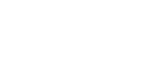 livro_reclam_logo